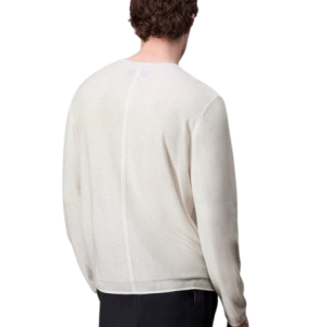 Reid Sweater