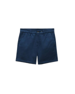Standard Chino Short