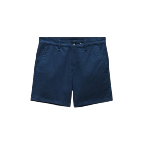 Standard Chino Short