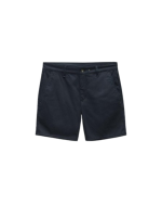 Standard Chino Short