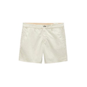 Standard Chino Short