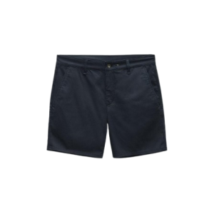Standard Chino Short