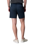 Standard Chino Shorts