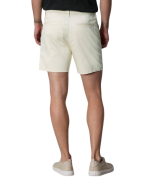 Standard Chino Short