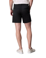 Standard Chino Short