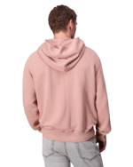 Vintage Terry Hoodie