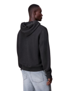 Vintage Terry Hoodie