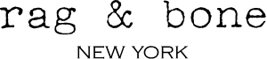 rag and bone logo