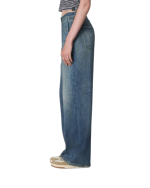 rag and bone sweatpant jeans