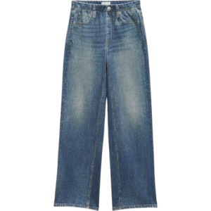 rag and bone sweatpant jeans