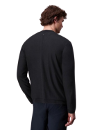 Reid Cardigan