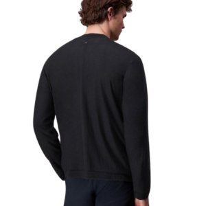 Reid Cardigan