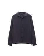 Avery Jacquard Shirt