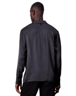 Avery Jacquard Shirt