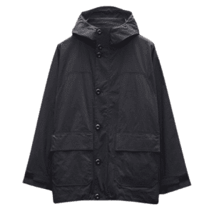 Bleeker Field Jacket