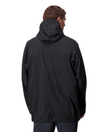 Bleeker Field Jacket