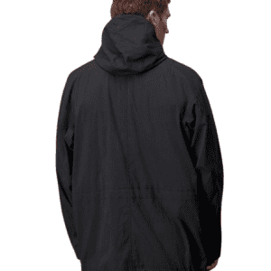 Bleeker Field Jacket