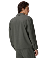 Cade Wool Jacket