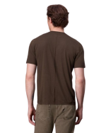 Classic Tech Jersey Tee