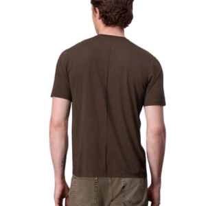 Classic Tech Jersey Tee