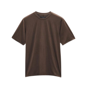 Classic Tech Jersey Tee