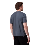 Classic Tech Jersey Tee Ombre