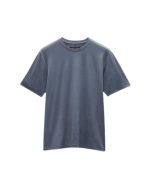 Classic Tech Jersey Tee Ombre