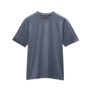 Classic Tech Jersey Tee Ombre