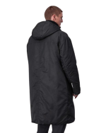 Clint Duffle Coat