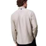 Cooper Button Up Shirts