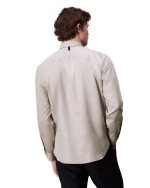 Cooper Button Up Shirts