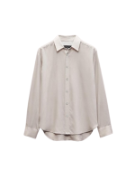 Cooper Button-Up Shirt