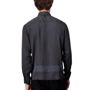 Dalton Stripe Shirt