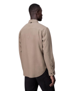 Finch Corduroy Shirt