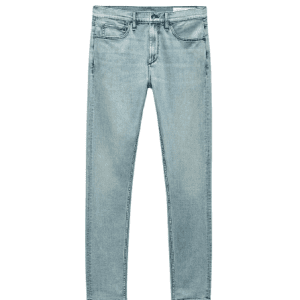 Fit 1 - Aden