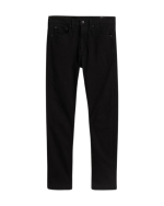 Fit 1 Skinny Fit Jean