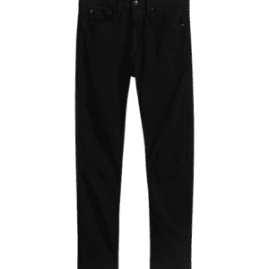 Fit 1 Skinny Fit Jean