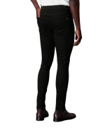 Fit 1 Skinny Fit Jean