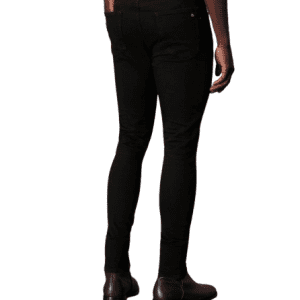 Fit 1 Skinny Fit Jean