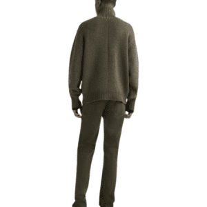 Fit 2 - Army