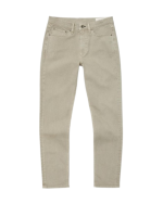 Fit 2 - Oak