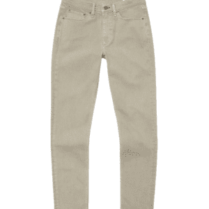 Fit 2 - Oak