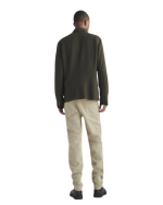Fit 2 - Oak