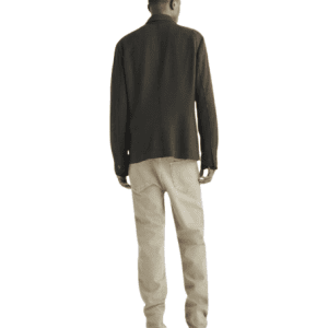 Fit 2 - Oak