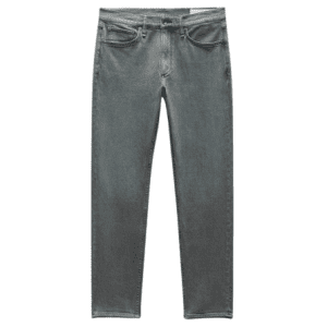 Fit 2 - Stanmore