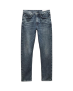 Fit 2 Slim Fit Jean