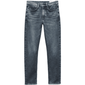 Fit 2 Slim Fit Jean