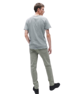 Fit 2 Slim Fit Jean