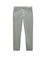 Fit 2 Slim Fit Jean