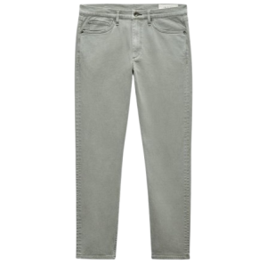 Fit 2 Slim Fit Jean